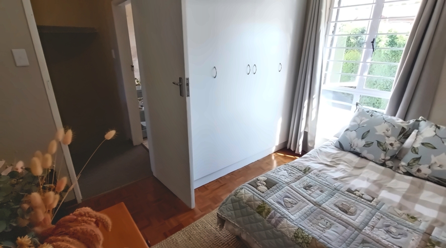 3 Bedroom Property for Sale in Durbanville Hills Western Cape